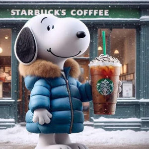 Meet your Posher, Evelyn